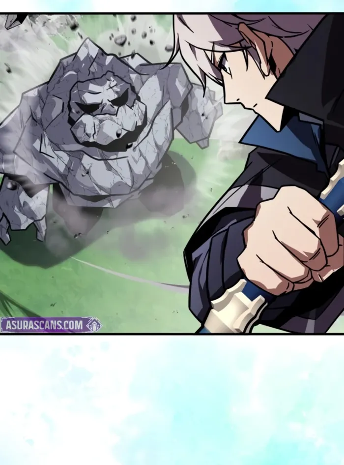Read Limit-Breaking Genius Mage chapter 43 image 107 on Lezhin