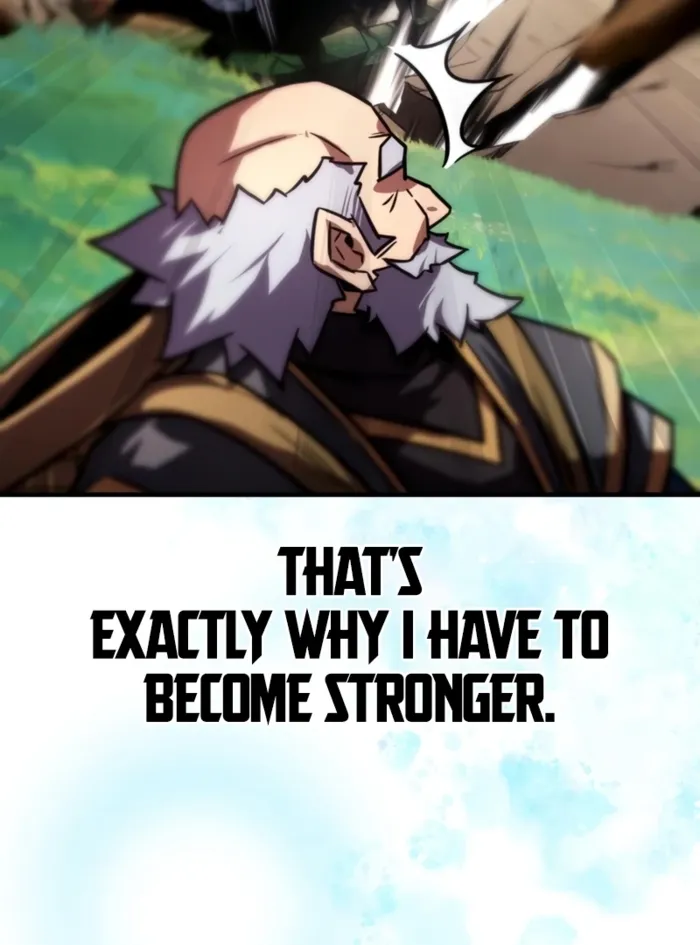 Read Limit-Breaking Genius Mage chapter 43 image 109 on Lezhin