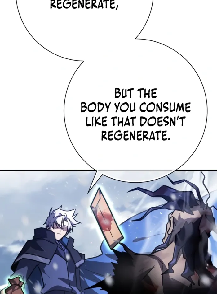 Read Limit-Breaking Genius Mage chapter 43 image 11 on Lezhin