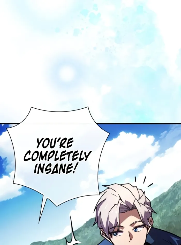 Read Limit-Breaking Genius Mage chapter 43 image 110 on Lezhin