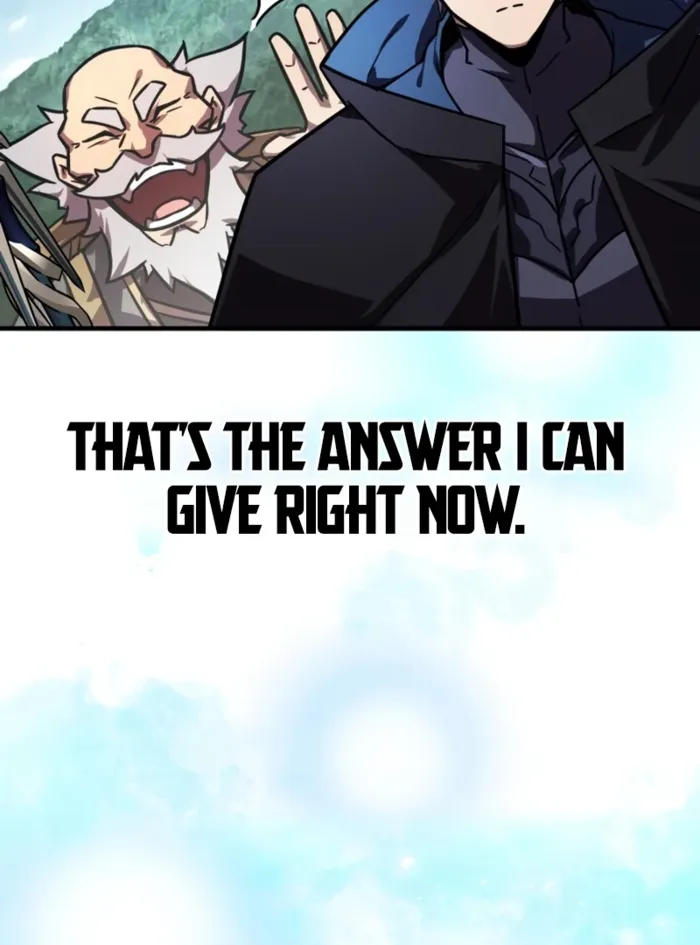 Read Limit-Breaking Genius Mage chapter 43 image 111 on Lezhin