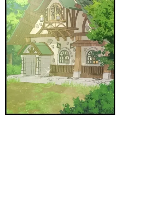 Read Limit-Breaking Genius Mage chapter 43 image 113 on Lezhin