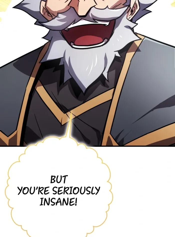 Read Limit-Breaking Genius Mage chapter 43 image 115 on Lezhin