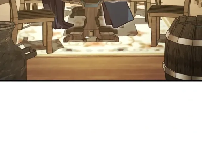 Read Limit-Breaking Genius Mage chapter 43 image 118 on Lezhin