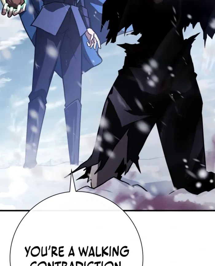 Read Limit-Breaking Genius Mage chapter 43 image 12 on Lezhin