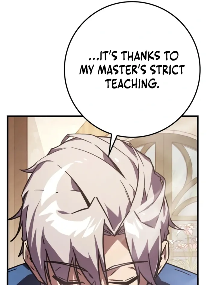 Read Limit-Breaking Genius Mage chapter 43 image 120 on Lezhin