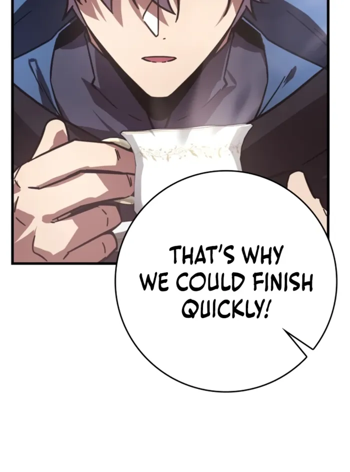 Read Limit-Breaking Genius Mage chapter 43 image 121 on Lezhin