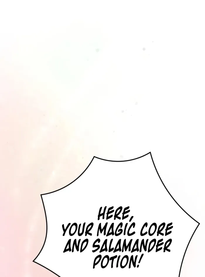 Read Limit-Breaking Genius Mage chapter 43 image 122 on Lezhin