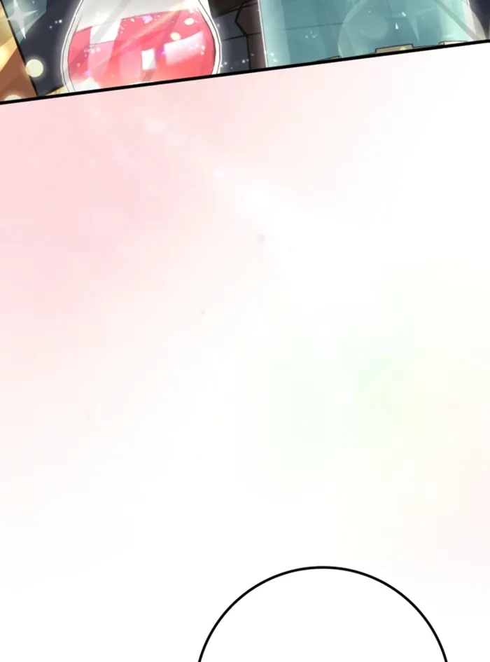 Read Limit-Breaking Genius Mage chapter 43 image 124 on Lezhin