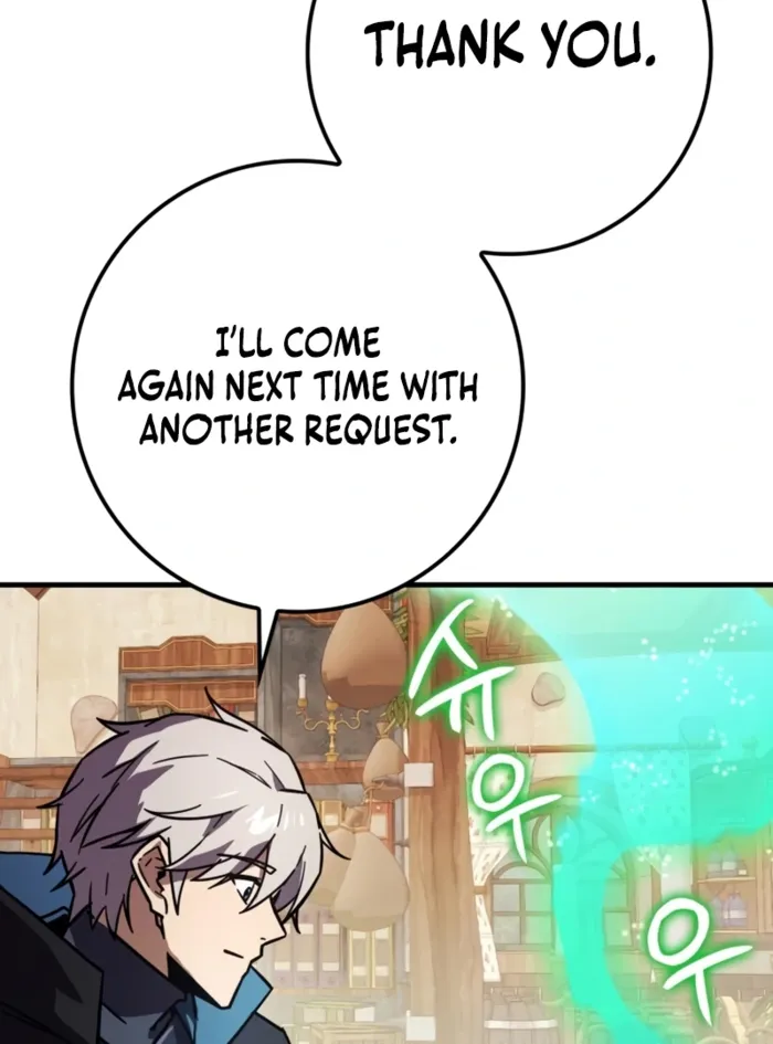 Read Limit-Breaking Genius Mage chapter 43 image 125 on Lezhin