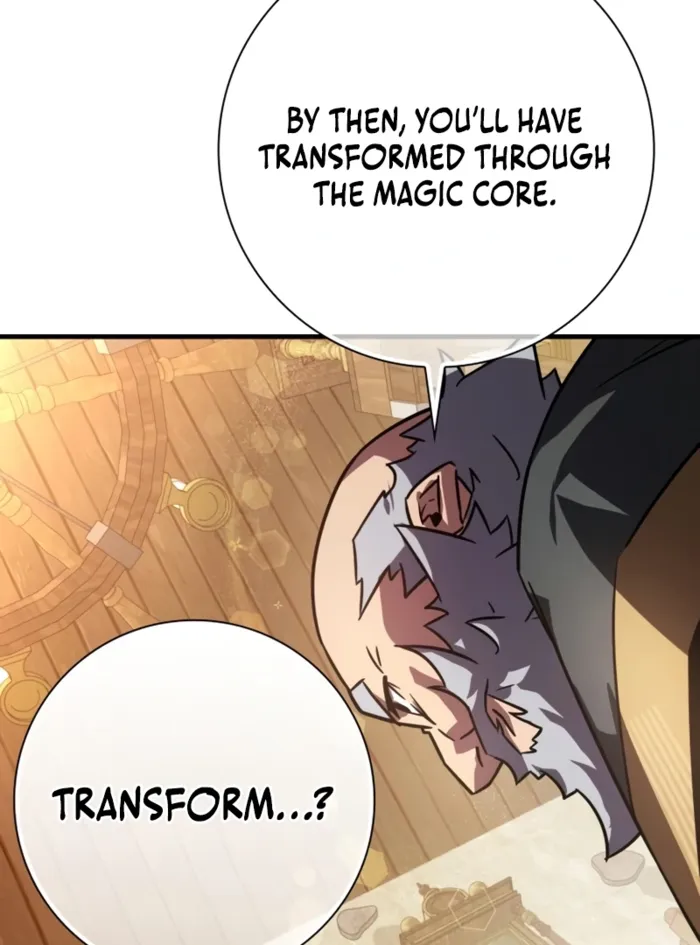 Read Limit-Breaking Genius Mage chapter 43 image 127 on Lezhin