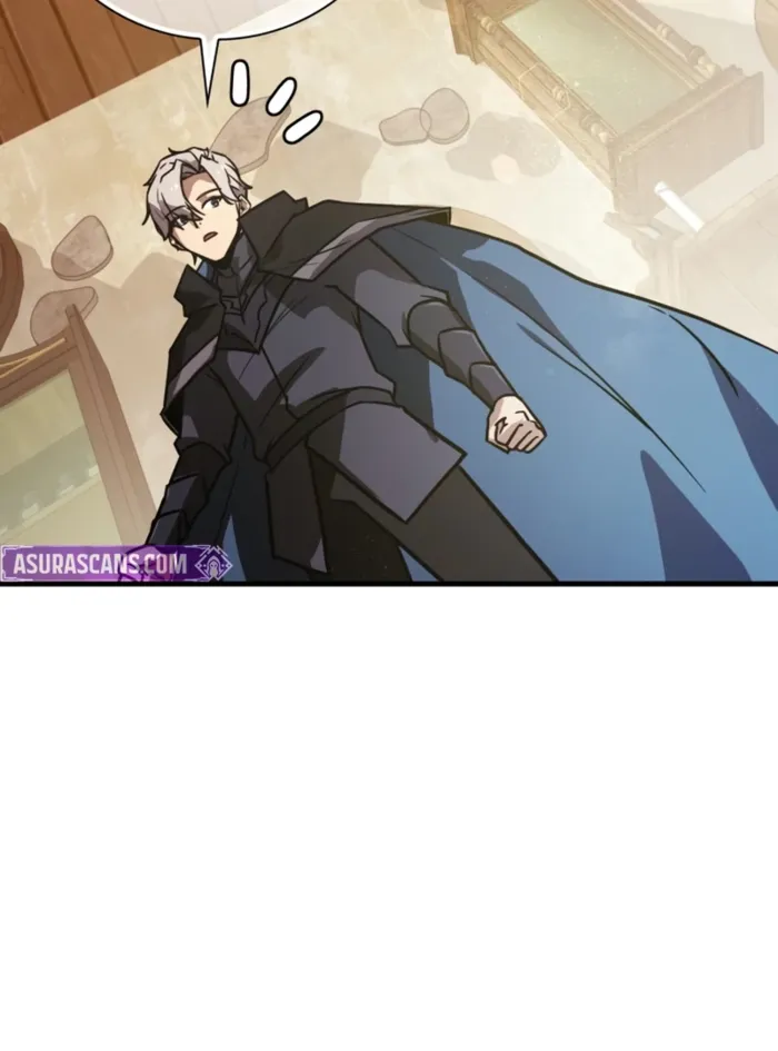 Read Limit-Breaking Genius Mage chapter 43 image 128 on Lezhin