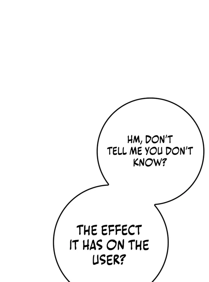 Read Limit-Breaking Genius Mage chapter 43 image 129 on Lezhin
