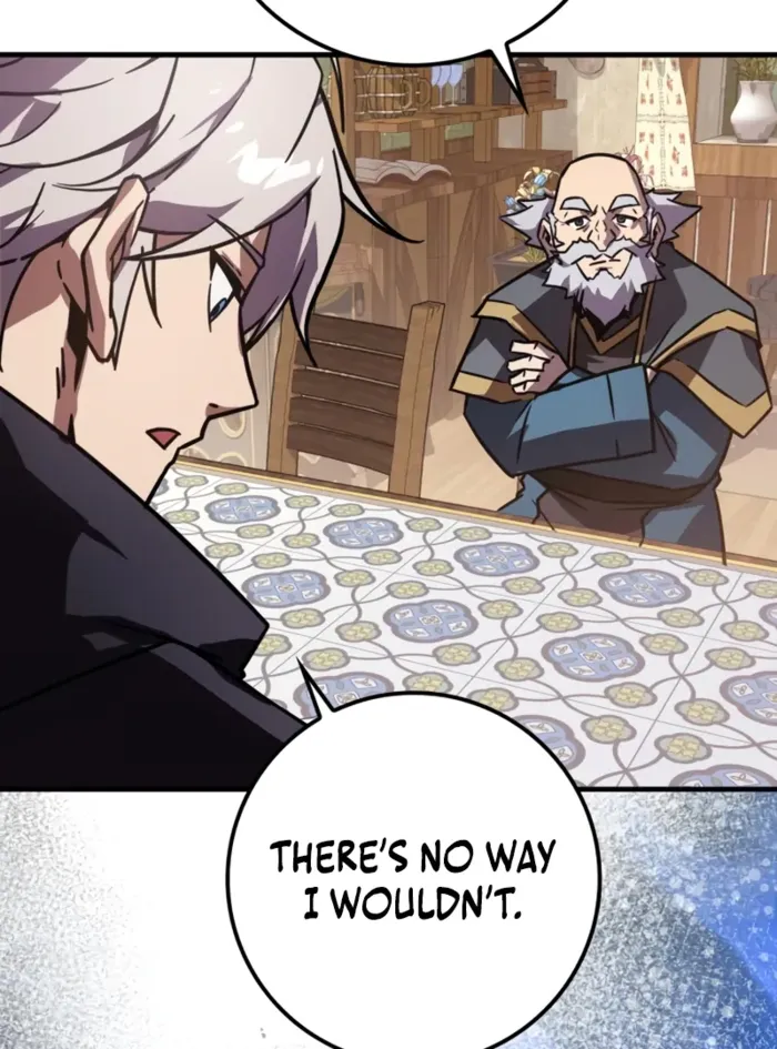 Read Limit-Breaking Genius Mage chapter 43 image 130 on Lezhin