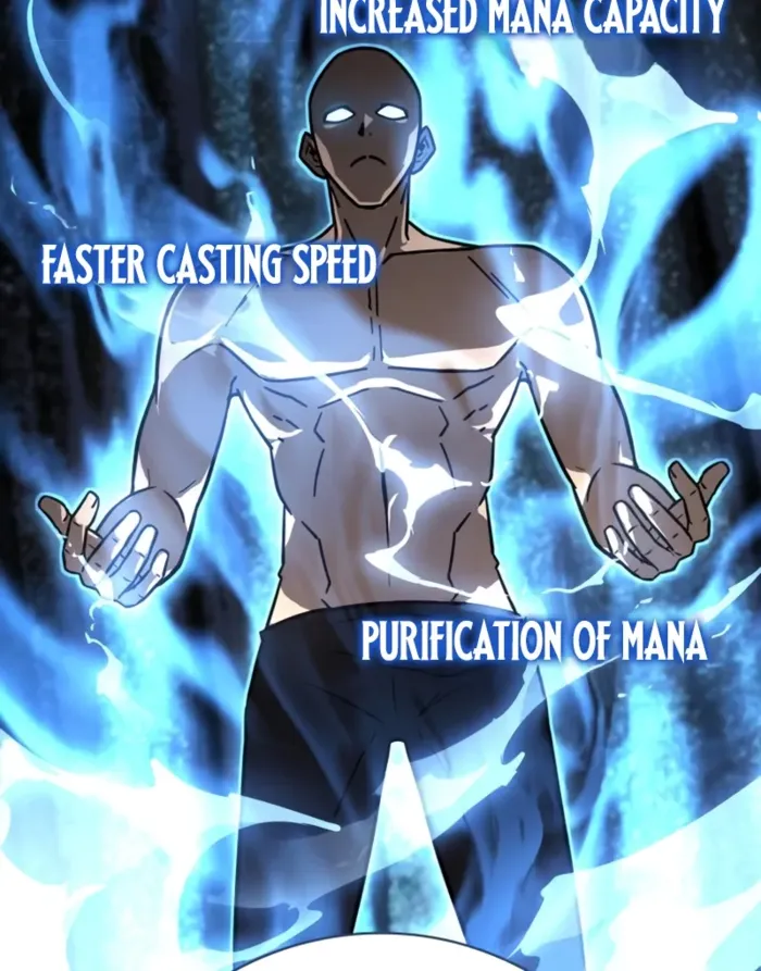 Read Limit-Breaking Genius Mage chapter 43 image 132 on Lezhin