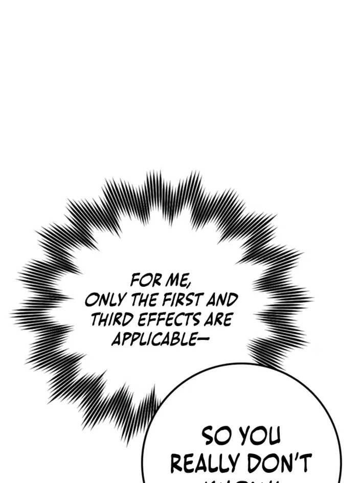 Read Limit-Breaking Genius Mage chapter 43 image 134 on Lezhin