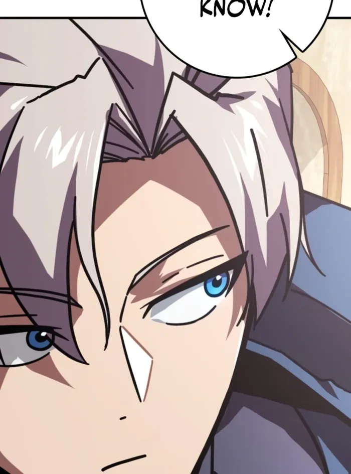 Read Limit-Breaking Genius Mage chapter 43 image 135 on Lezhin