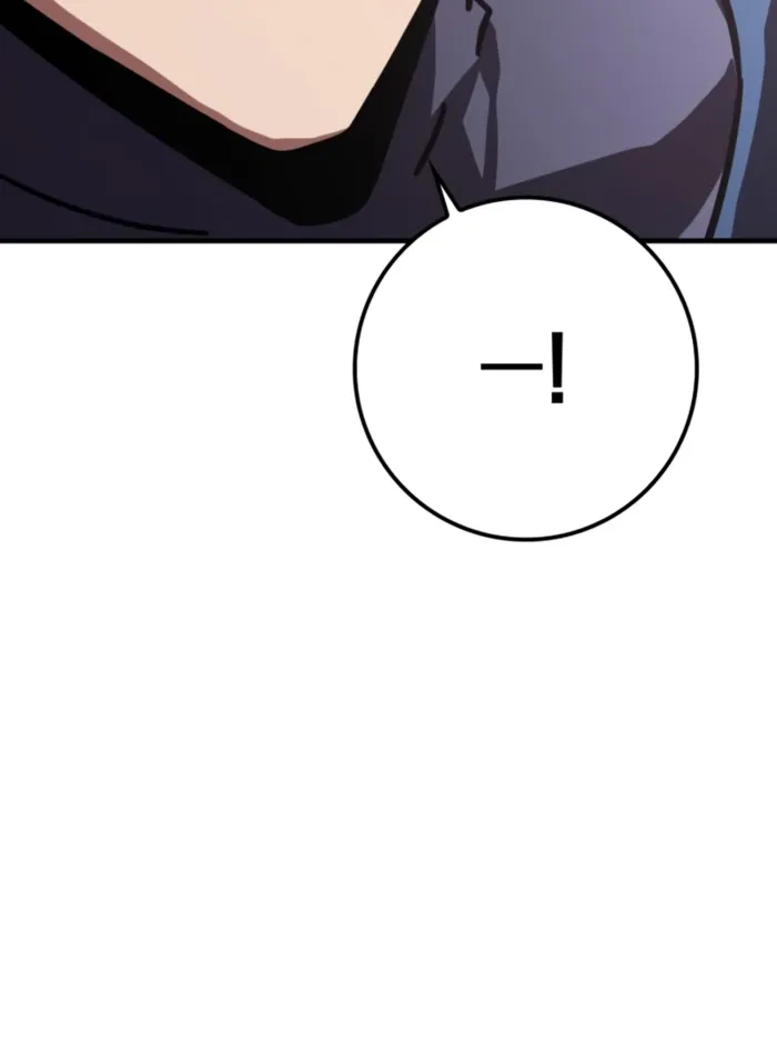 Read Limit-Breaking Genius Mage chapter 43 image 136 on Lezhin