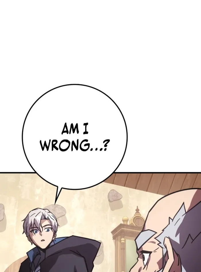 Read Limit-Breaking Genius Mage chapter 43 image 137 on Lezhin