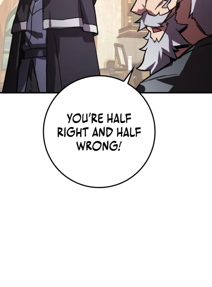 Read Limit-Breaking Genius Mage chapter 43 image 138 on Lezhin
