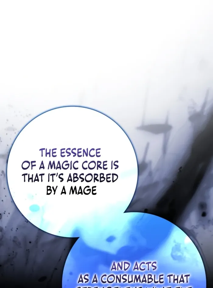 Read Limit-Breaking Genius Mage chapter 43 image 139 on Lezhin