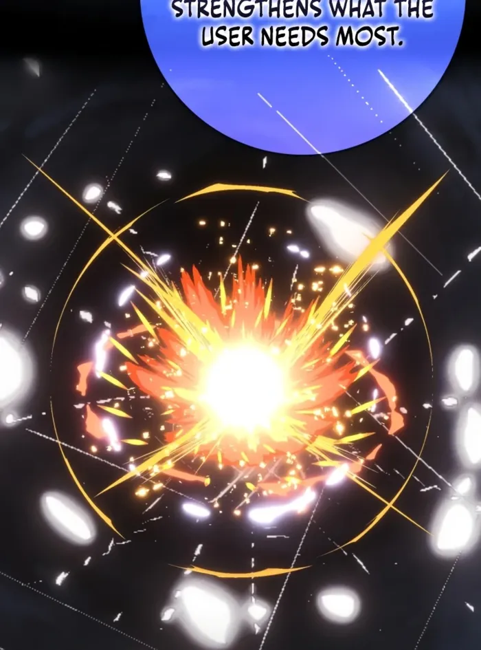 Read Limit-Breaking Genius Mage chapter 43 image 140 on Lezhin