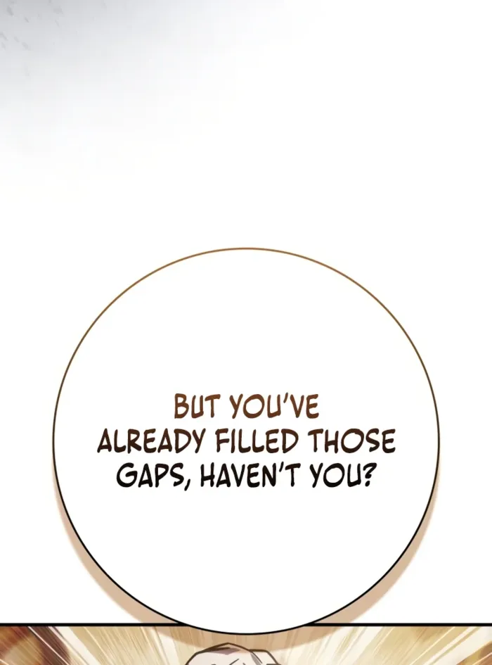 Read Limit-Breaking Genius Mage chapter 43 image 142 on Lezhin