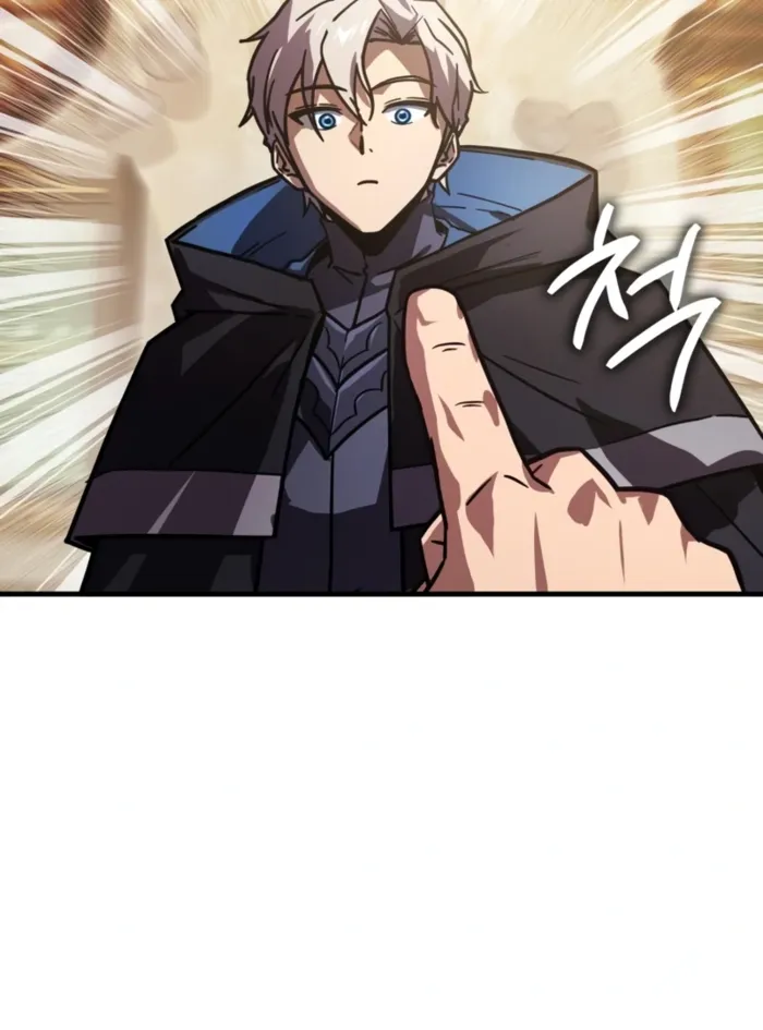 Read Limit-Breaking Genius Mage chapter 43 image 143 on Lezhin