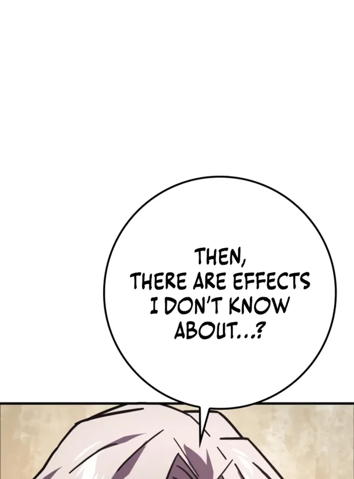 Read Limit-Breaking Genius Mage chapter 43 image 144 on Lezhin