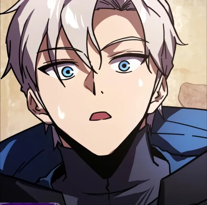 Read Limit-Breaking Genius Mage chapter 43 image 145 on Lezhin
