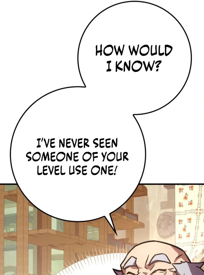 Read Limit-Breaking Genius Mage chapter 43 image 147 on Lezhin