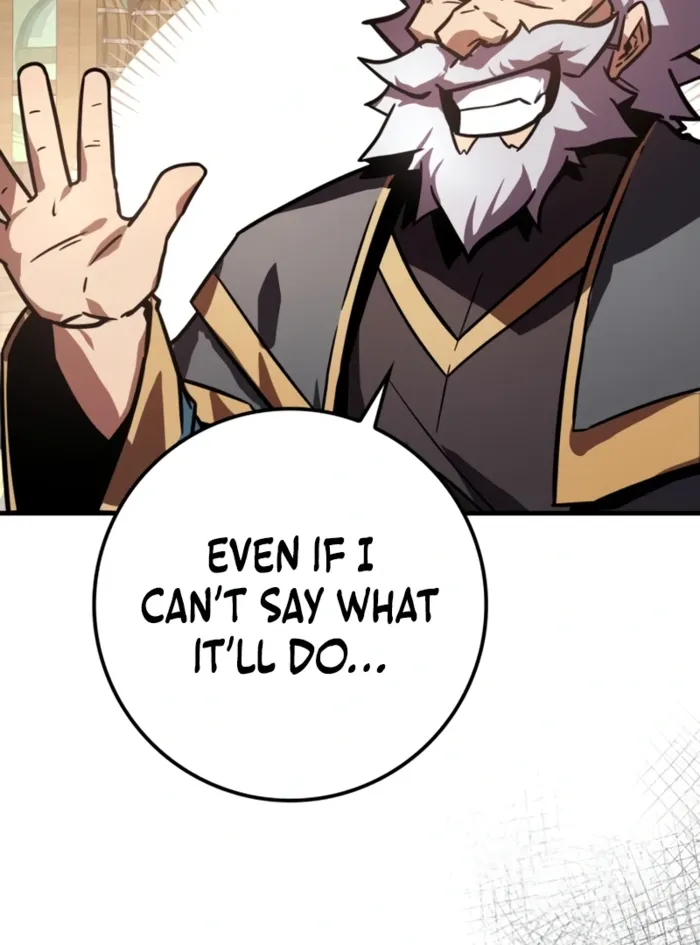 Read Limit-Breaking Genius Mage chapter 43 image 148 on Lezhin