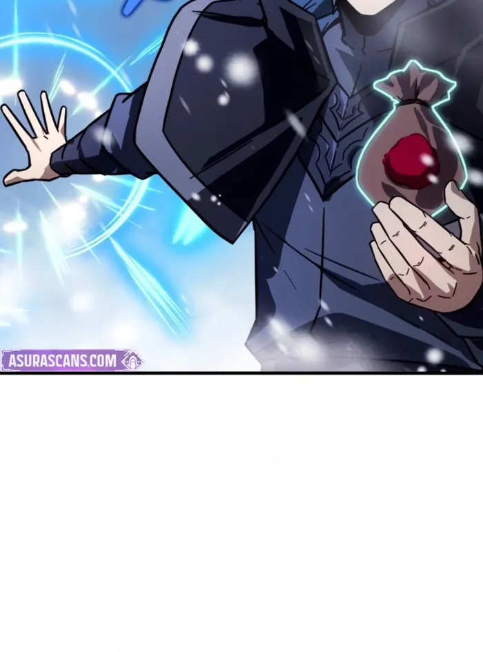 Read Limit-Breaking Genius Mage chapter 43 image 15 on Lezhin