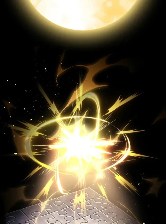 Read Limit-Breaking Genius Mage chapter 43 image 150 on Lezhin