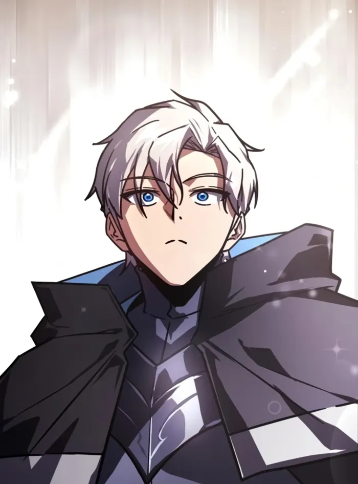 Read Limit-Breaking Genius Mage chapter 43 image 152 on Lezhin