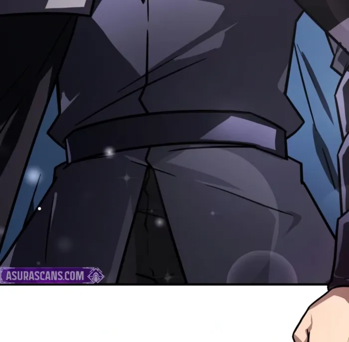 Read Limit-Breaking Genius Mage chapter 43 image 153 on Lezhin