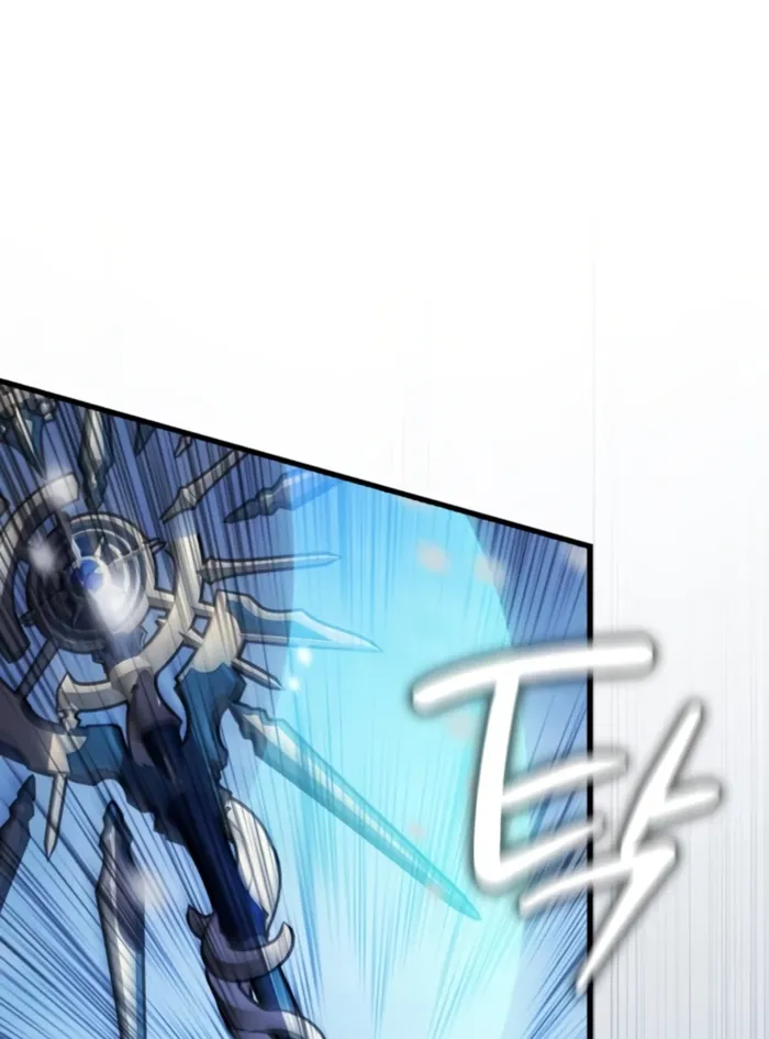 Read Limit-Breaking Genius Mage chapter 43 image 16 on Lezhin
