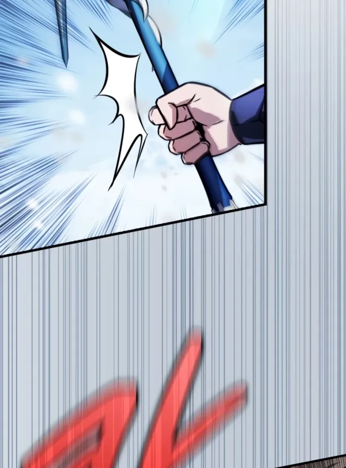 Read Limit-Breaking Genius Mage chapter 43 image 17 on Lezhin