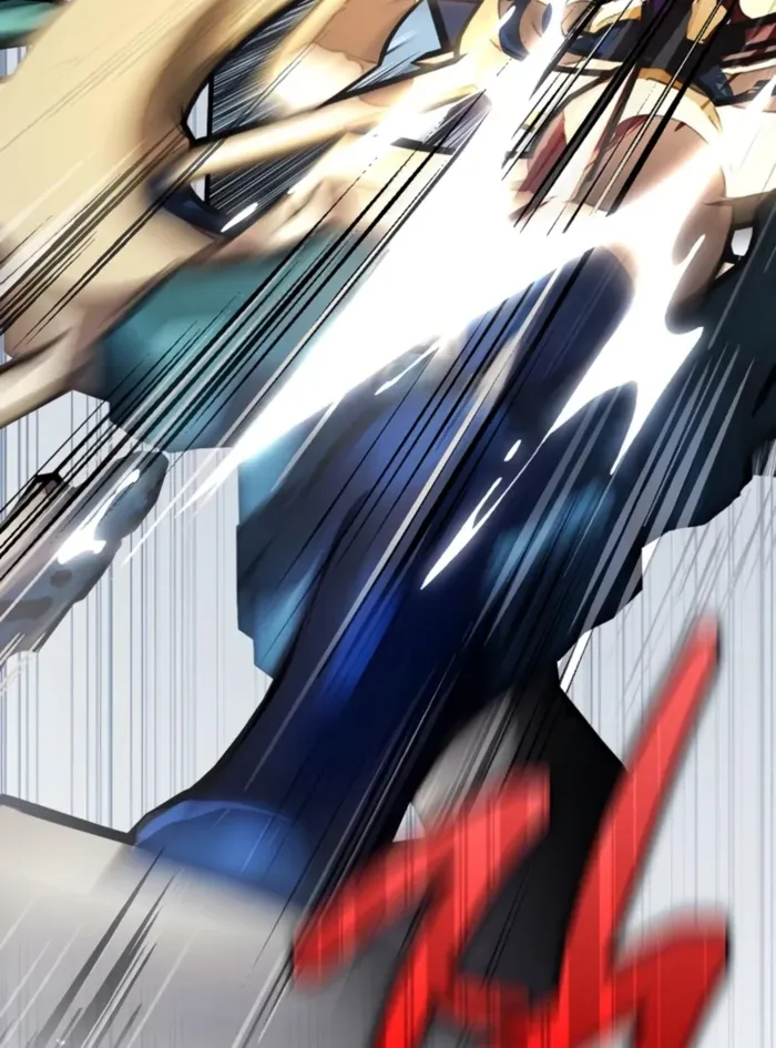 Read Limit-Breaking Genius Mage chapter 43 image 19 on Lezhin
