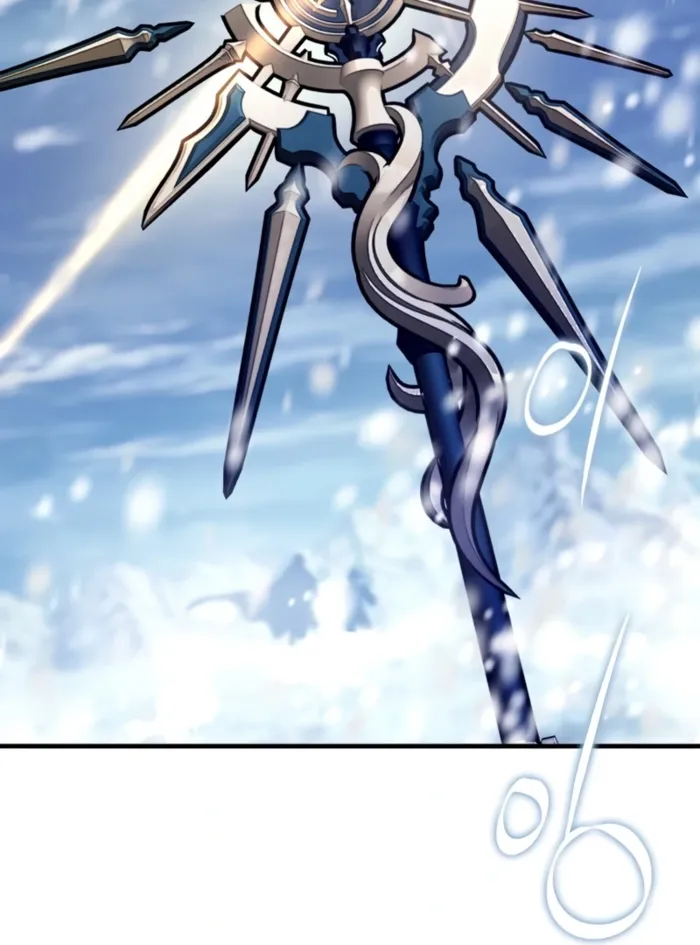Read Limit-Breaking Genius Mage chapter 43 image 2 on Lezhin