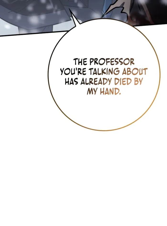 Read Limit-Breaking Genius Mage chapter 43 image 22 on Lezhin