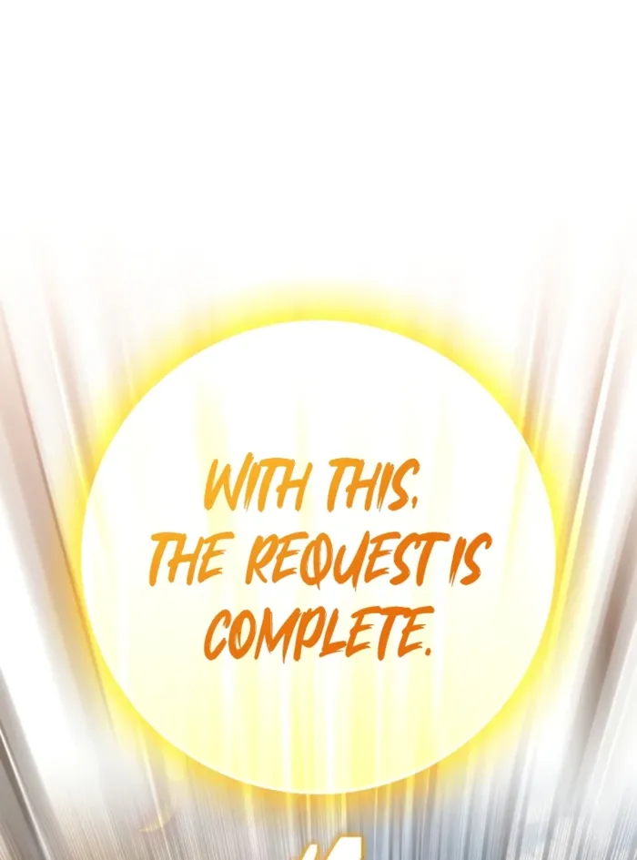 Read Limit-Breaking Genius Mage chapter 43 image 23 on Lezhin