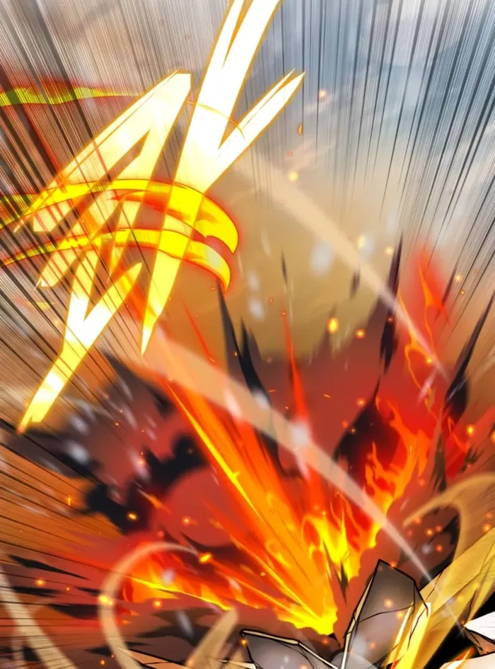 Read Limit-Breaking Genius Mage chapter 43 image 24 on Lezhin