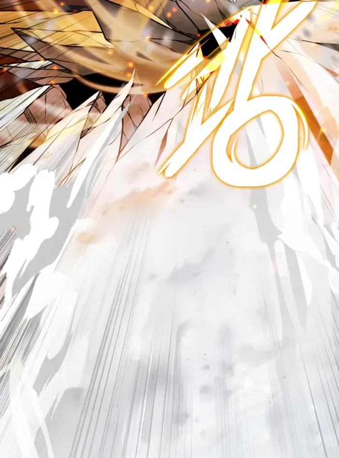 Read Limit-Breaking Genius Mage chapter 43 image 25 on Lezhin