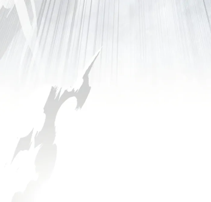 Read Limit-Breaking Genius Mage chapter 43 image 26 on Lezhin