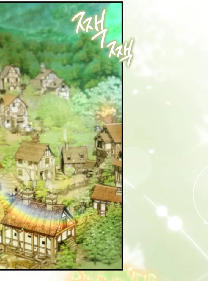 Read Limit-Breaking Genius Mage chapter 43 image 28 on Lezhin