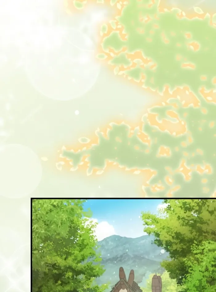 Read Limit-Breaking Genius Mage chapter 43 image 29 on Lezhin