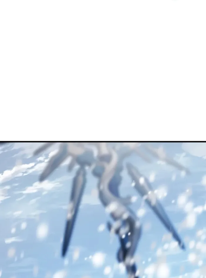 Read Limit-Breaking Genius Mage chapter 43 image 3 on Lezhin