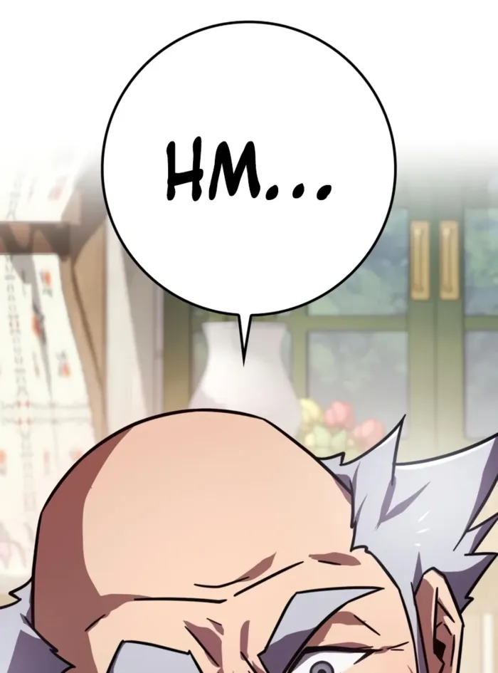 Read Limit-Breaking Genius Mage chapter 43 image 32 on Lezhin