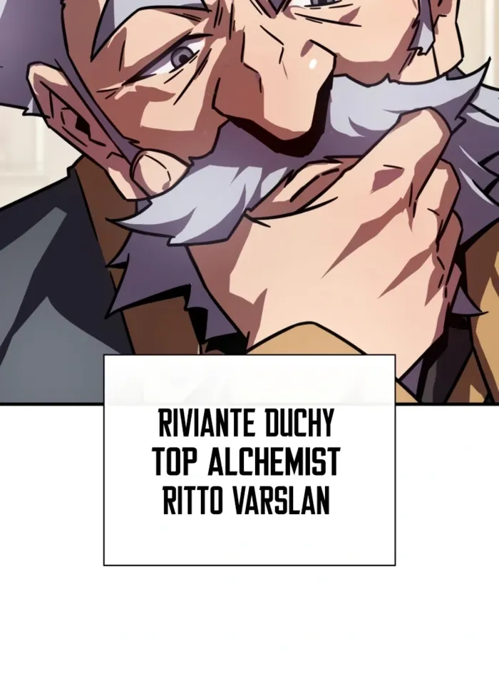 Read Limit-Breaking Genius Mage chapter 43 image 33 on Lezhin